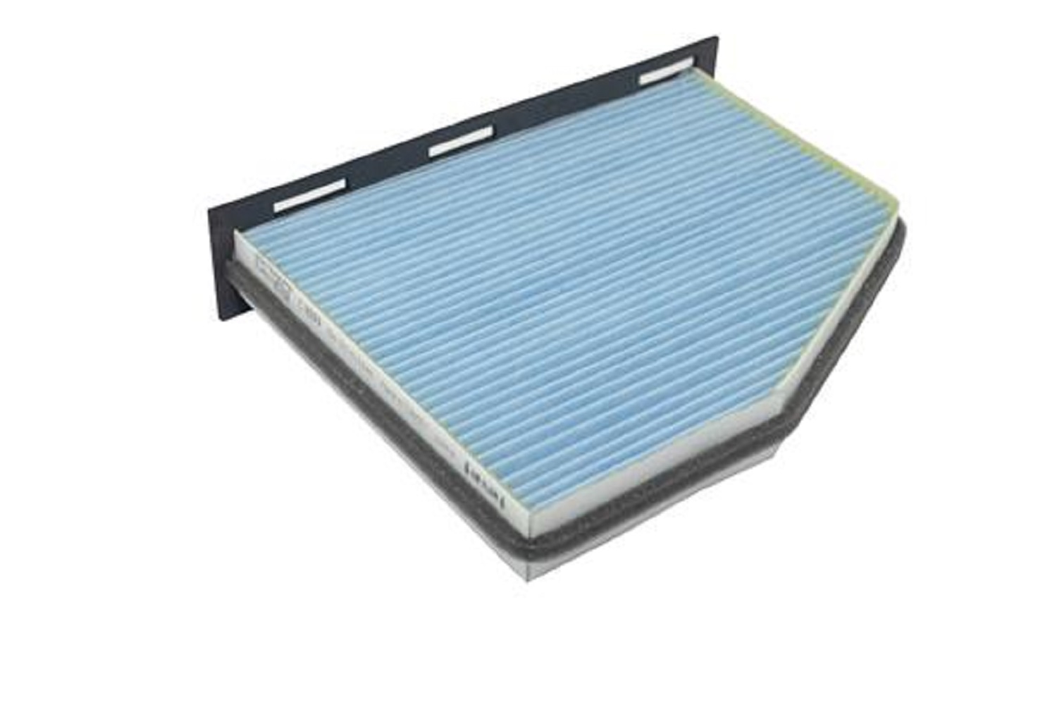 FİLTORQ C8099 Polen Filtre